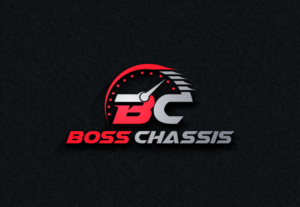 Logo Design by uzzaman for this project | Design: #15530134