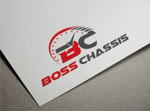 Logo Design by uzzaman for this project | Design: #15530135