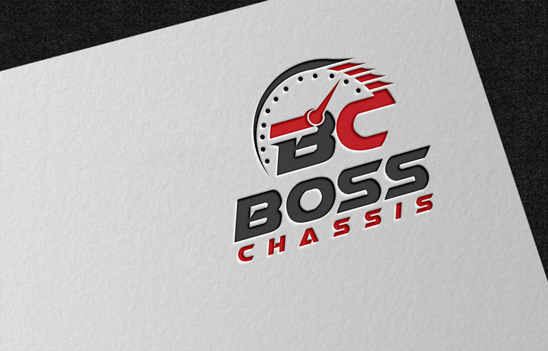 Logo Design by uzzaman for this project | Design #15530136