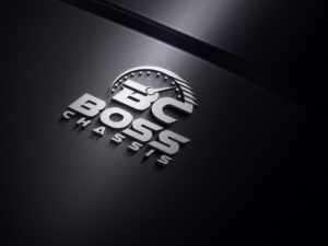 Logo Design by uzzaman for this project | Design: #15530137