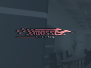 Logo Design by jan2you for this project | Design: #15529608
