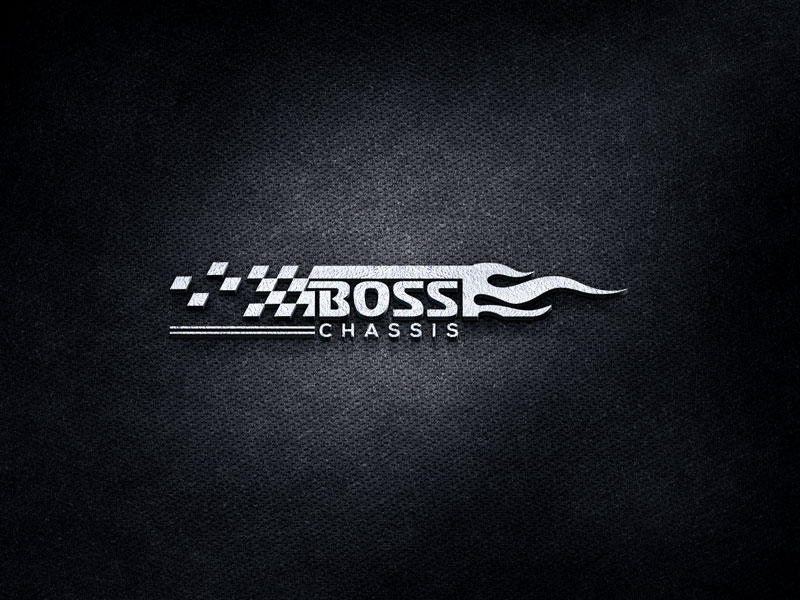Logo Design by jan2you for this project | Design #15529609