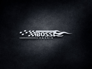 Logo Design by jan2you for this project | Design: #15529609
