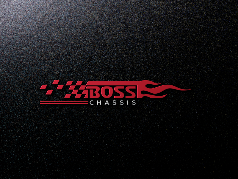 Logo Design by jan2you for this project | Design #15529610