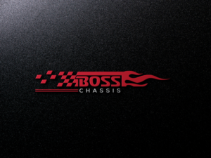 Logo Design by jan2you for this project | Design: #15529610