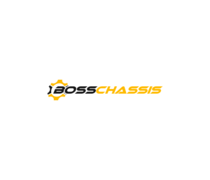 Logo Design by AlphaDezin3 for this project | Design: #15511533