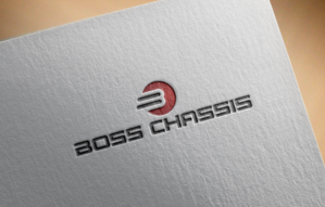 Logo Design by ashyne09 for this project | Design: #15527809