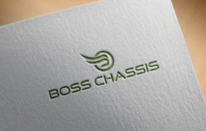 Logo Design by ashyne09 for this project | Design: #15527810
