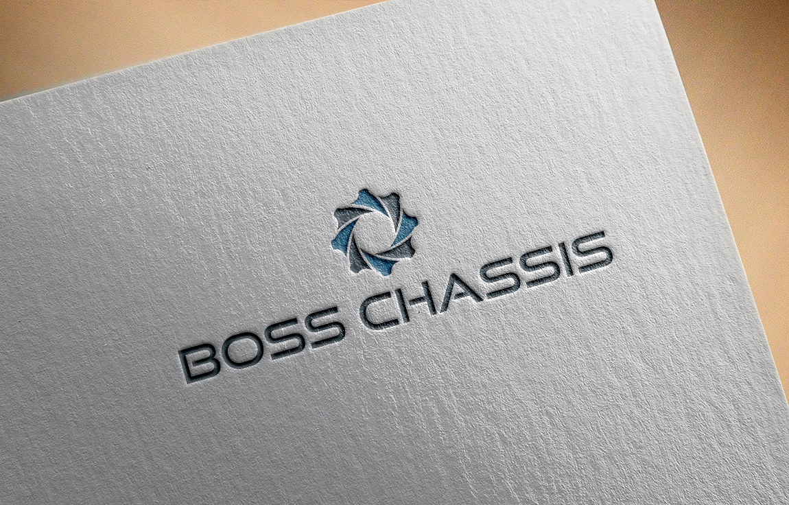 Logo Design by ashyne09 for this project | Design #15527811