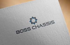 Logo Design by ashyne09 for this project | Design: #15527811