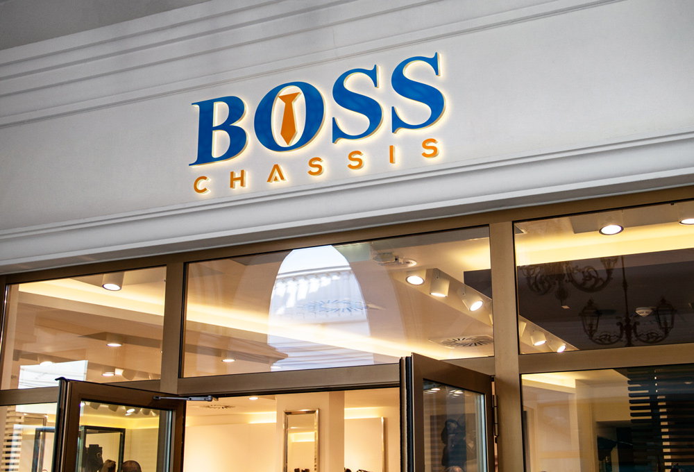 Diseño de Logo por A S design @ para este proyecto | Diseño #15546533