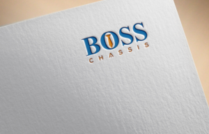 Logo Design by A S design @ for this project | Design: #15546534