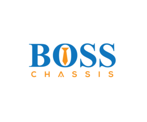 Logo Design by A S design @ for this project | Design: #15546535