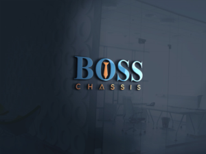 Logo Design by A S design @ for this project | Design: #15546536