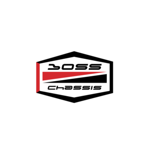 Logo Design by didodwiki1 for this project | Design #15527883