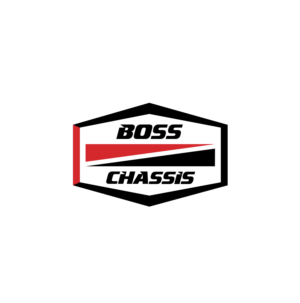 Logo Design by didodwiki1 for this project | Design: #15571756