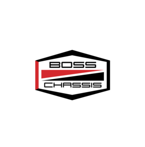 Logo Design by didodwiki1 for this project | Design: #15571758