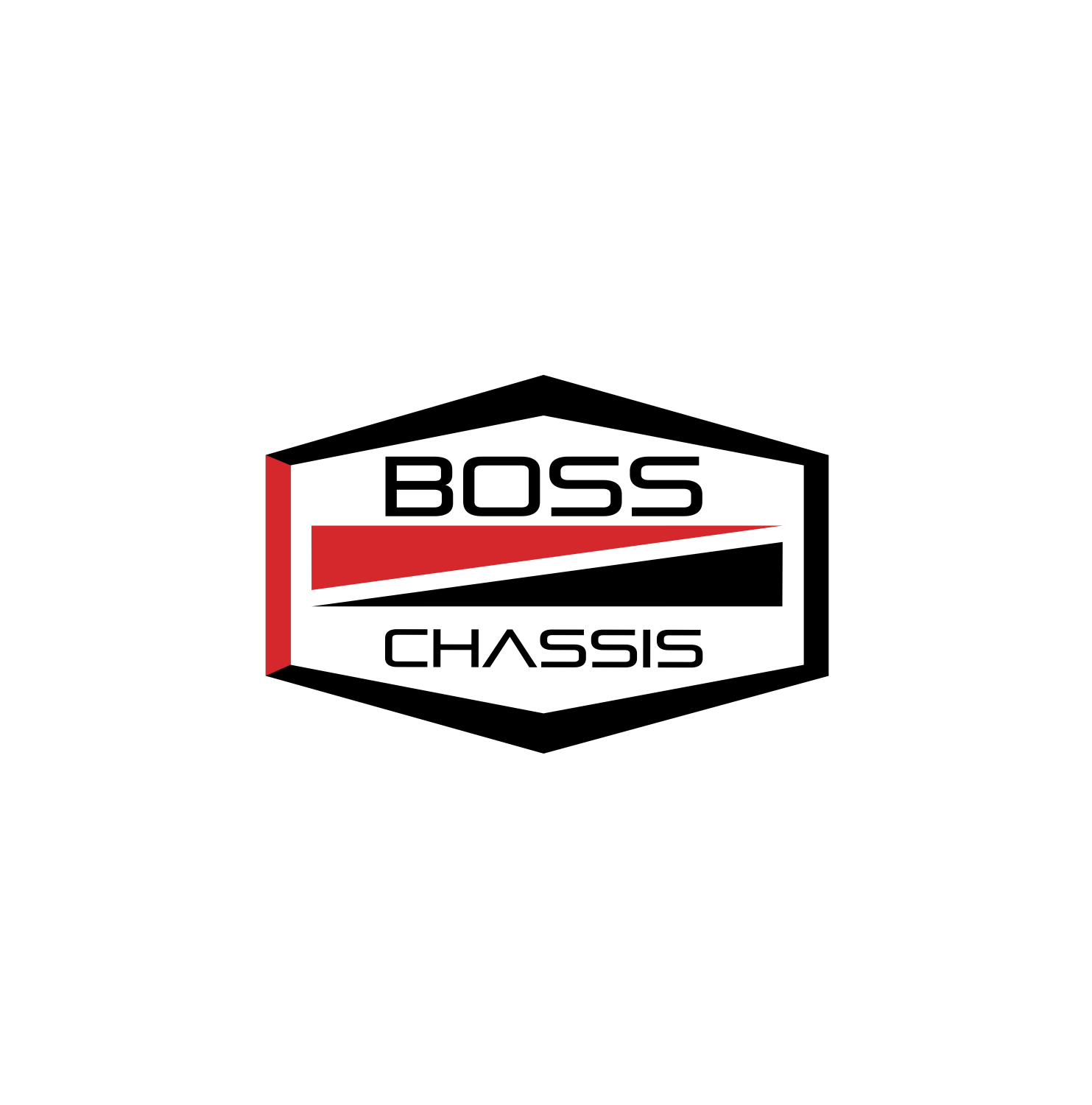 Logo Design by didodwiki1 for this project | Design #15667022