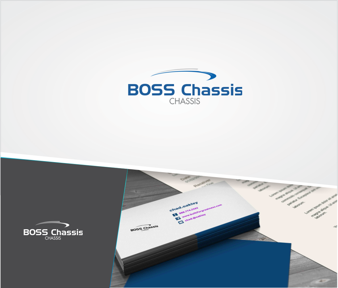 Logo Design by Kisahklasik for this project | Design #15524653
