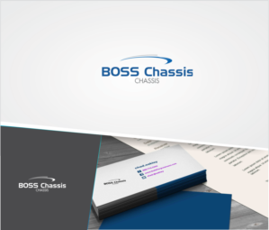 Logo Design by Kisahklasik