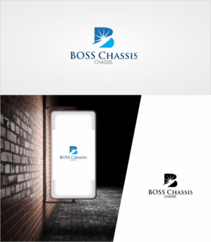 Logo Design by Kisahklasik for this project | Design: #15524655