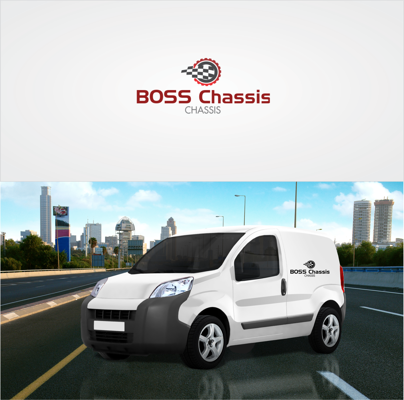 Design de Logo par Kisahklasik pour ce projet | Design #15524657