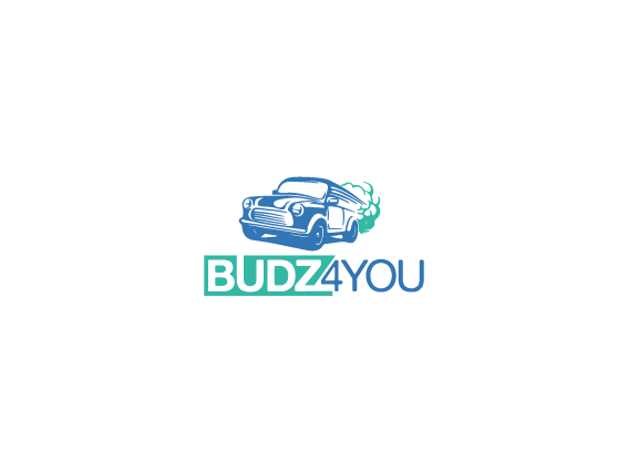 Design de Logo par vanroz pour Budz4you | Design #15558791