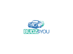 Logo Design by vanroz