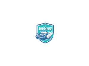 Diseño de Logo por vanroz para Budz4you | Diseño: #15578068
