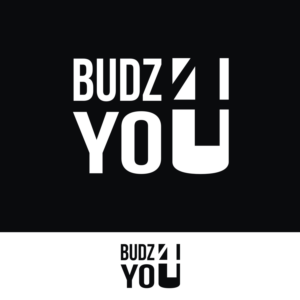 Logo Design by s4shubham100 for Budz4you | Design: #15553726