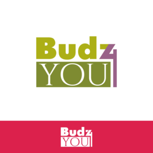 Diseño de Logo por s4shubham100 para Budz4you | Diseño: #15576173