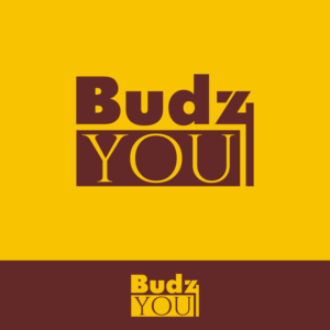 Diseño de Logo por s4shubham100 para Budz4you | Diseño: #15576183