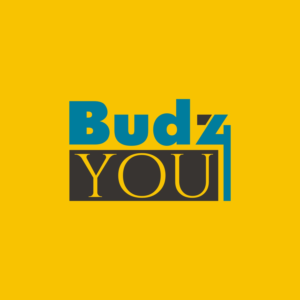 Diseño de Logo por s4shubham100 para Budz4you | Diseño: #15576284