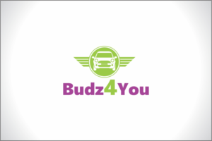 Logo Design by Robert Macwan for Budz4you | Design #15559767