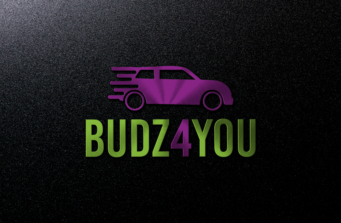 Logo Design by GLDesigns for Budz4you | Design #15547445