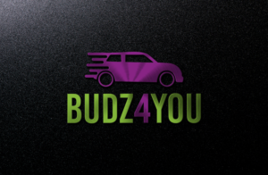 Logo Design by GLDesigns for Budz4you | Design: #15547445