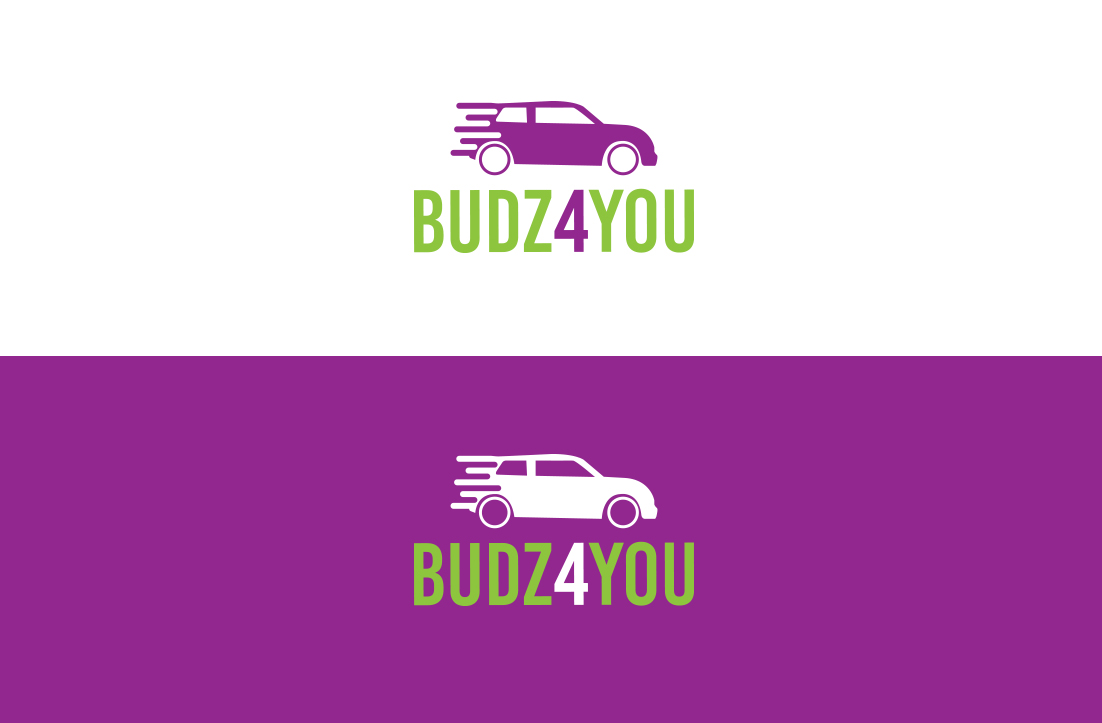 Logo Design by GLDesigns for Budz4you | Design #15547446