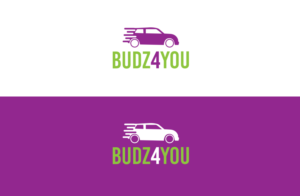 Logo Design by GLDesigns for Budz4you | Design: #15547446