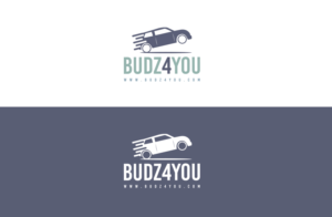 Logo Design by GLDesigns for Budz4you | Design: #15556503