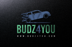 Logo Design by GLDesigns for Budz4you | Design: #15576571