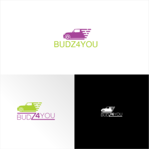 Logo Design by kolevvp for Budz4you | Design: #15541630