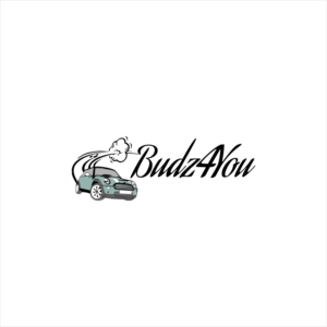 Logo Design by kolevvp for Budz4you | Design: #15573666