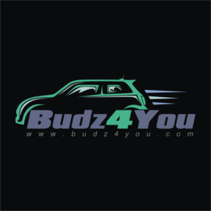 Logo Design by e-graphics for Budz4you | Design: #15626814