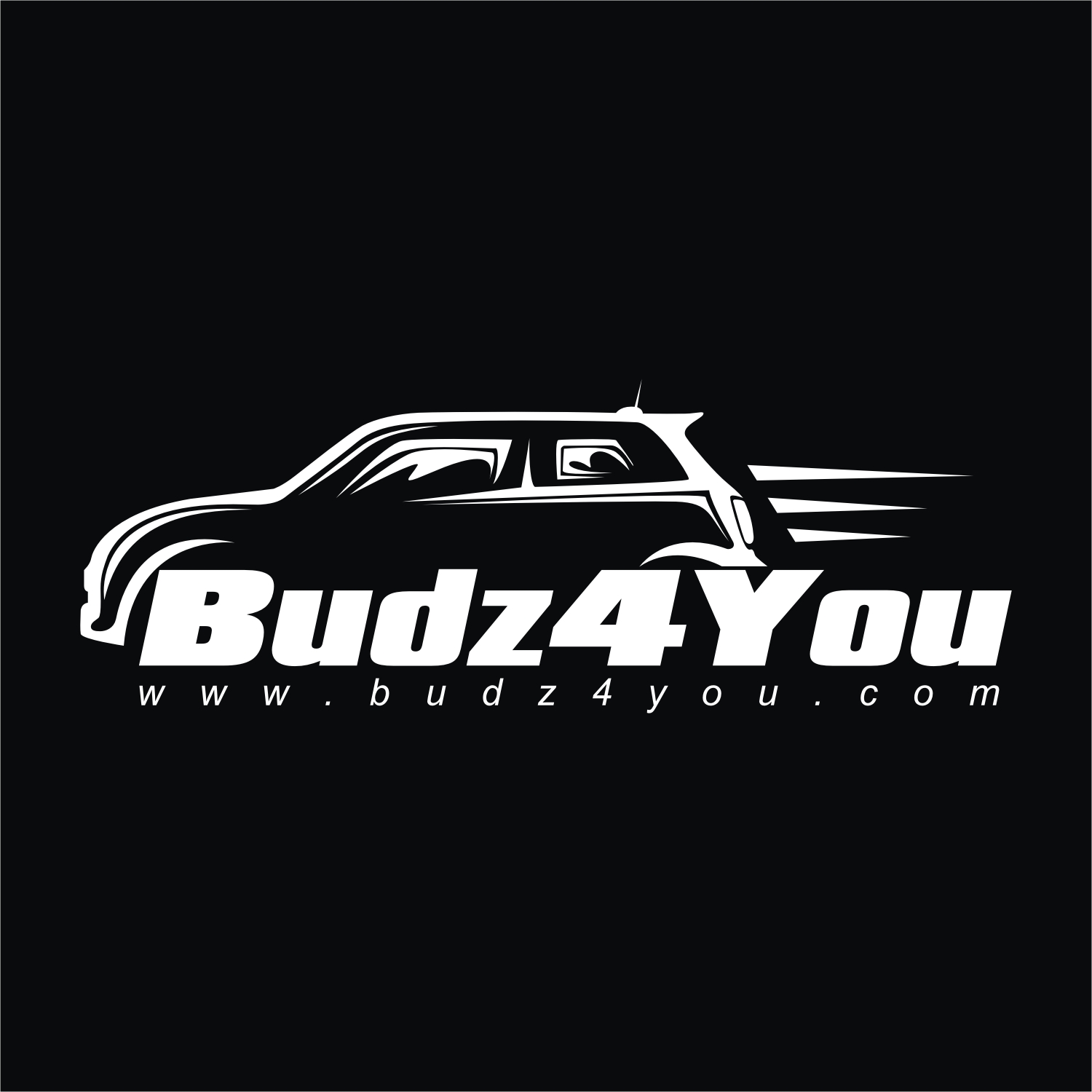 Logo Design by e-graphics for Budz4you | Design #15635539