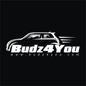 Logo Design by e-graphics for Budz4you | Design: #15635539