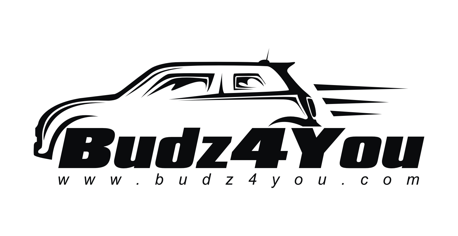 Logo Design by e-graphics for Budz4you | Design #15635542