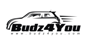Logo Design by e-graphics for Budz4you | Design: #15635542