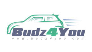 Logo Design by e-graphics for Budz4you | Design: #15674263
