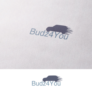 Logo Design by DesignDUO for Budz4you | Design: #15585865