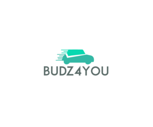 Diseño de Logo por webubb para Budz4you | Diseño: #15556287